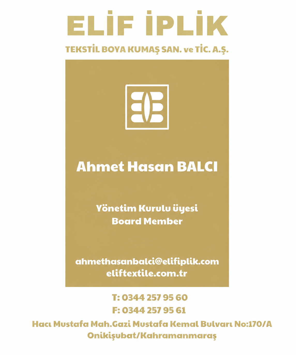 be71be8a-1ebf-4393-8f67-bdba32e707b2