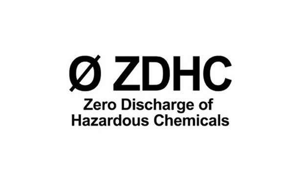 Zero Discharge of Hazardous Chemicals