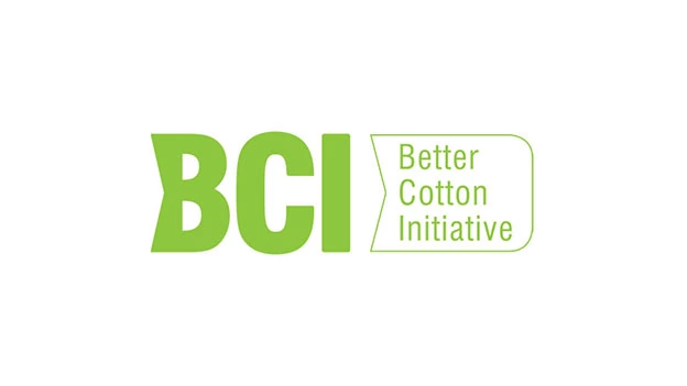 BCI