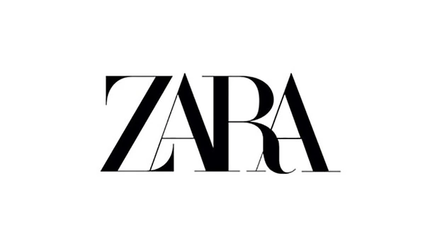 ZARA INDITEX