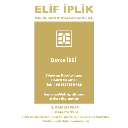 click to banner to see all info